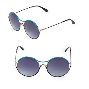 Authentic Balmain Sunglasses